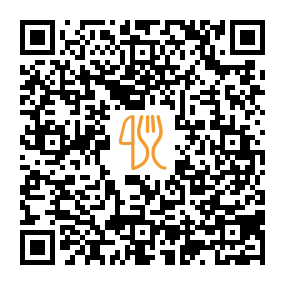 QR-code link către meniul Tacos Charly