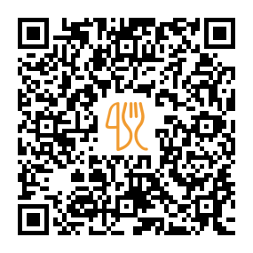 QR-code link către meniul BAVIT steaks & wine