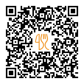 QR-code link către meniul Vanilla Chocolate