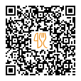 QR-code link către meniul El Ring Taquero