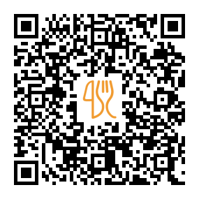 QR-code link către meniul Jin San Park Plaza