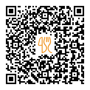 QR-code link către meniul San Pancho Taqueria & Cerveceria