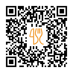 QR-code link către meniul Marbella