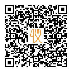 QR-code link către meniul La Trucha Guapachosa