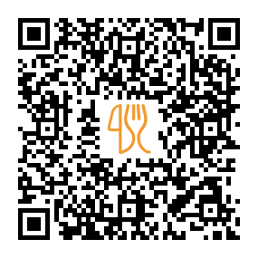 QR-code link către meniul La Pigua