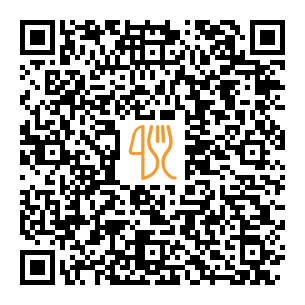 QR-code link către meniul Restaurante Kalakmul