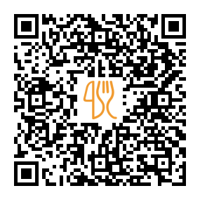 QR-code link către meniul La Pagoda