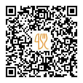 QR-code link către meniul Flambo