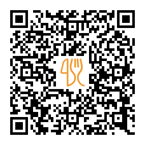 QR-code link către meniul Lakeside