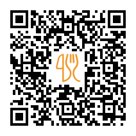 QR-code link către meniul Vesuvio