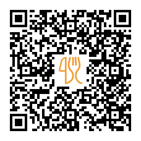 QR-code link către meniul Novecento