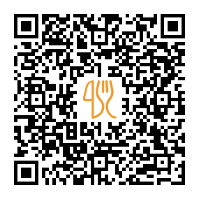 QR-code link către meniul Kleins