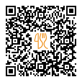 QR-code link către meniul Gorka Altamar