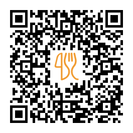 QR-code link către meniul Hunan