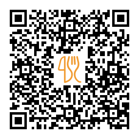 QR-code link către meniul Cocina Y Sabor