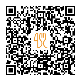 QR-code link către meniul Tacos Don Manolito