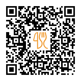 QR-code link către meniul Fifty Mils