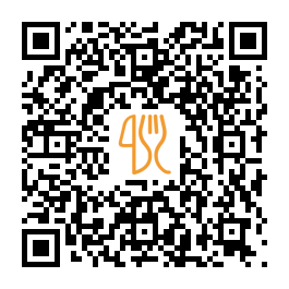 QR-code link către meniul Daruma