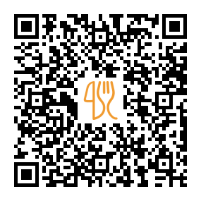 QR-code link către meniul Meliora Restaurante