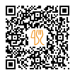 QR-code link către meniul Cluny