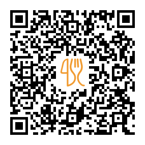 QR-code link către meniul La Cerveceria del Barrio