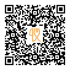 QR-code link către meniul El borrego Viudo