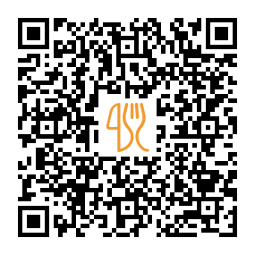 QR-code link către meniul The Cuche