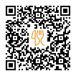 QR-code link către meniul Tadaya Sushi