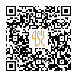 QR-code link către meniul Los Canarios