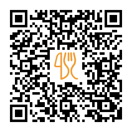 QR-code link către meniul Divino Placer