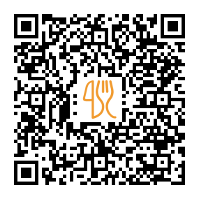 QR-code link către meniul Cafezzito Cafe