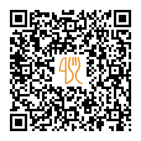 QR-code link către meniul Cochinito de Oro