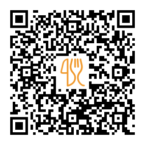 QR-code link către meniul Latitud 17