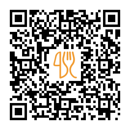 QR-code link către meniul Pan Comido