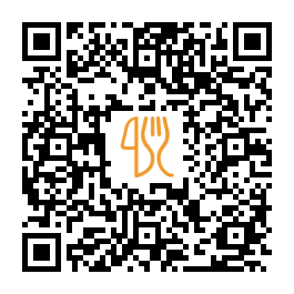 QR-code link către meniul Ballaro