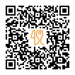 QR-code link către meniul Vinos Van Eyck