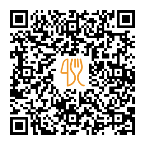 QR-code link către meniul Sushi Zen Cuicuilco