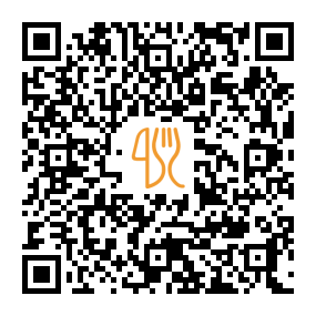 QR-code link către meniul Cocina Economica