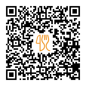 QR-code link către meniul Cito Gourmet Express