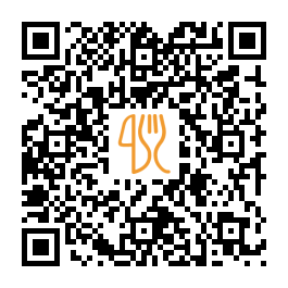 QR-code link către meniul El Bajio