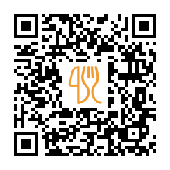 QR-code link către meniul Veg Amo