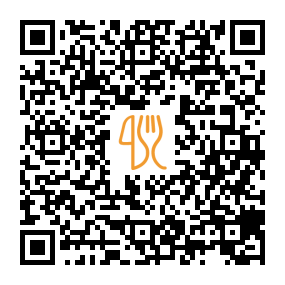 QR-code link către meniul Bistro Chapultepec