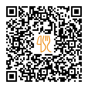 QR-code link către meniul La bodega de los Malazzo