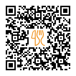 QR-code link către meniul La Tasca