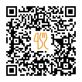 QR-code link către meniul El Caserio