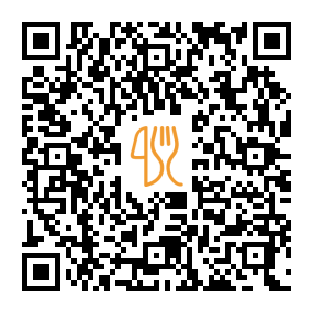 QR-code link către meniul Pizzas Pazza