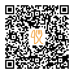 QR-code link către meniul 100 Montaditos Guanajuato