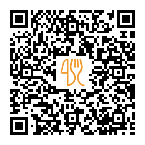 QR-code link către meniul La Hamburguesa