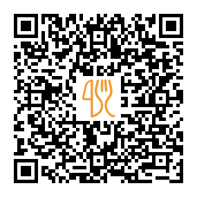 QR-code link către meniul Aladino Pizza