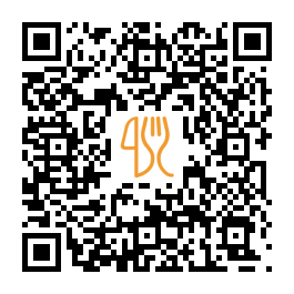 QR-code link către meniul Cafe Atrio